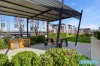 48/20 Greenwood Street, Denman Prospect, ACT 2611-Image