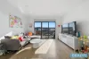 48/20 Greenwood Street, Denman Prospect, ACT 2611-Image