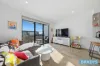 48/20 Greenwood Street, Denman Prospect, ACT 2611-Image