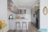 48/20 Greenwood Street, Denman Prospect, ACT 2611-Image