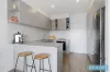 48/20 Greenwood Street, Denman Prospect, ACT 2611-Image