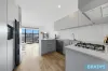 48/20 Greenwood Street, Denman Prospect, ACT 2611-Image