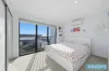 48/20 Greenwood Street, Denman Prospect, ACT 2611-Image