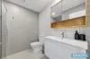 48/20 Greenwood Street, Denman Prospect, ACT 2611-Image
