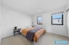 48/20 Greenwood Street, Denman Prospect, ACT 2611-Image