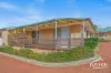 48/212 Albany Highway, Centennial Park, WA 6330