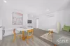 48/212 Albany Highway, Centennial Park, WA 6330-Image