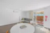 48/212 Albany Highway, Centennial Park, WA 6330-Image