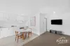 48/212 Albany Highway, Centennial Park, WA 6330-Image