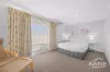 48/212 Albany Highway, Centennial Park, WA 6330-Image