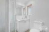 48/212 Albany Highway, Centennial Park, WA 6330-Image