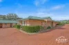 48/212 Albany Highway, Centennial Park, WA 6330-Image