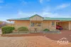 48/212 Albany Highway, Centennial Park, WA 6330-Image