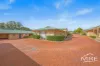 48/212 Albany Highway, Centennial Park, WA 6330-Image