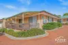 48/212 Albany Highway, Centennial Park, WA 6330-Image