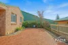 48/212 Albany Highway, Centennial Park, WA 6330-Image