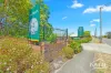 48/212 Albany Highway, Centennial Park, WA 6330-Image