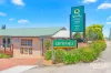 48/212 Albany Highway, Centennial Park, WA 6330-Image