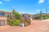 48/212 Albany Highway, Centennial Park, WA 6330-Image