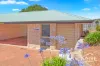48/212 Albany Highway, Centennial Park, WA 6330-Image
