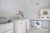 48/212 Albany Highway, Centennial Park, WA 6330-Image
