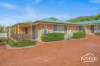 48/212 Albany Highway, Centennial Park, WA 6330-Image