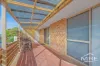 48/212 Albany Highway, Centennial Park, WA 6330-Image