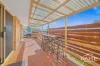 48/212 Albany Highway, Centennial Park, WA 6330-Image