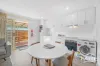 48/212 Albany Highway, Centennial Park, WA 6330-Image