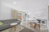 48/212 Albany Highway, Centennial Park, WA 6330-Image