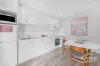 48/212 Albany Highway, Centennial Park, WA 6330-Image