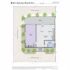 48/212 Albany Highway, Centennial Park, WA 6330-Floorplan