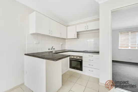 48/22 Mowatt Street, Queanbeyan East, NSW 2620