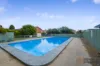 48/22 Mowatt Street, Queanbeyan East, NSW 2620-Image