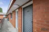 48/22 Mowatt Street, Queanbeyan East, NSW 2620-Image
