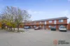 48/22 Mowatt Street, Queanbeyan East, NSW 2620-Image