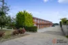 48/22 Mowatt Street, Queanbeyan East, NSW 2620-Image