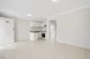 48/22 Mowatt Street, Queanbeyan East, NSW 2620-Image