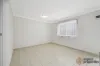 48/22 Mowatt Street, Queanbeyan East, NSW 2620-Image