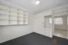 48/22 Mowatt Street, Queanbeyan East, NSW 2620-Image