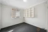 48/22 Mowatt Street, Queanbeyan East, NSW 2620-Image
