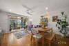 48/23 Aspinall Street, Watson, ACT 2602