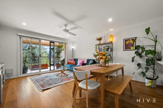 48/23 Aspinall Street, Watson, ACT 2602 - For Sale