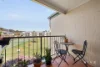 48/23 Aspinall Street, Watson, ACT 2602-Image