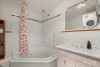 48/23 Aspinall Street, Watson, ACT 2602-Image