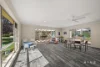 48/23 Aspinall Street, Watson, ACT 2602-Image