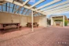 48/23 Aspinall Street, Watson, ACT 2602-Image