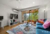 48/23 Aspinall Street, Watson, ACT 2602-Image