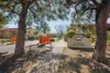 48/23 Aspinall Street, Watson, ACT 2602-Image