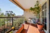48/23 Aspinall Street, Watson, ACT 2602-Image
